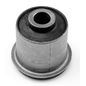 syd-buje-horquilla-delantera-superior-lado-conductor-o-pasajero-toyota-sequoia-2008-2020-sequoia-0