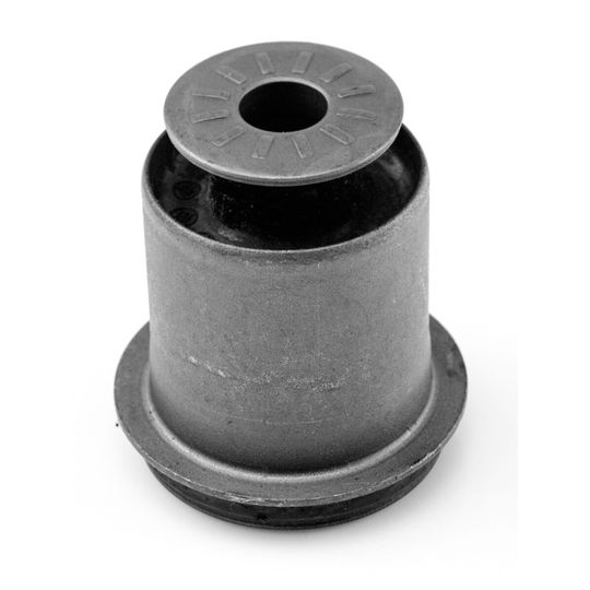 syd-buje-horquilla-delantera-inferior-lado-conductor-o-pasajero-toyota-hilux-2006-2015-hilux-0