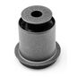 syd-buje-horquilla-delantera-inferior-lado-conductor-o-pasajero-toyota-hilux-2006-2015-hilux-0
