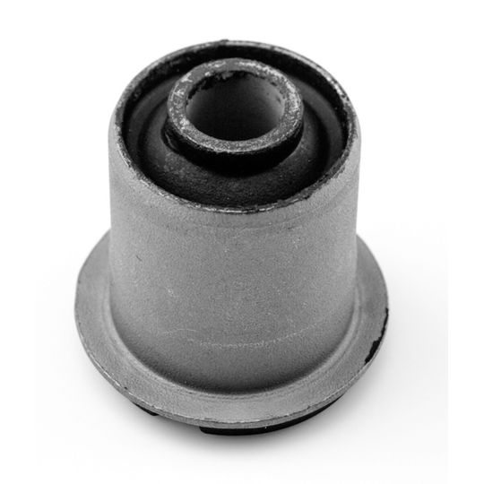 syd-buje-horquilla-delantera-inferior-lado-conductor-o-pasajero-toyota-tacoma-1995-2004-tacoma-0 syd-buje-horquilla-delantera-inferior-lado-conductor-o-pasajero-toyota-tacoma-1995-2004-tacoma-0