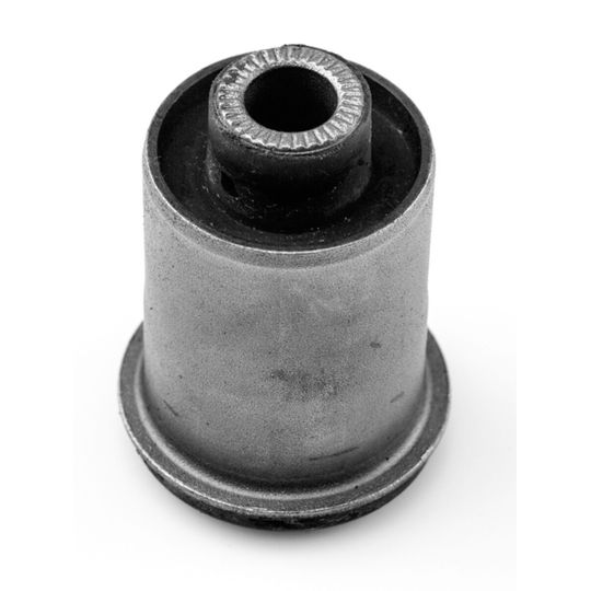 syd-buje-horquilla-delantera-superior-lado-conductor-o-pasajero-toyota-tacoma-2005-2015-tacoma-0 syd-buje-horquilla-delantera-superior-lado-conductor-o-pasajero-toyota-tacoma-2005-2015-tacoma-0