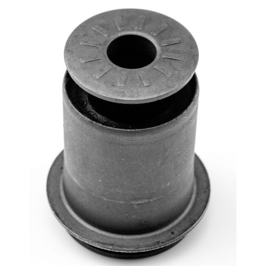 syd-buje-horquilla-delantera-inferior-lado-conductor-o-pasajero-toyota-tacoma-2005-2015-tacoma-0