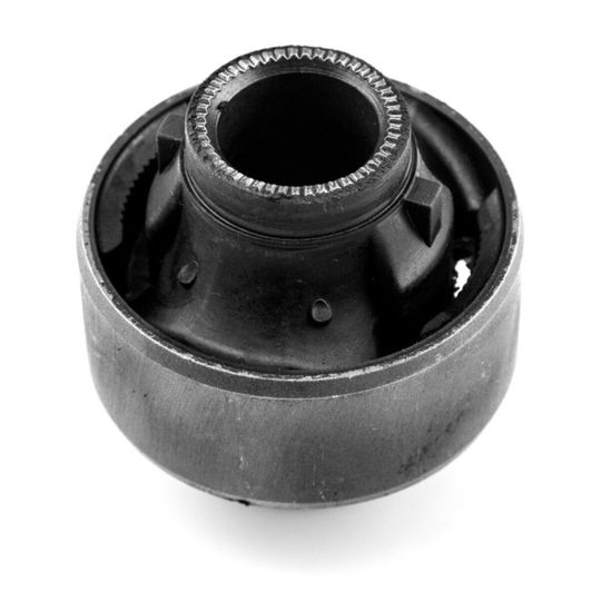 syd-buje-horquilla-delantera-inferior-lado-conductor-o-pasajero-toyota-yaris-2006-2016-yaris-0 syd-buje-horquilla-delantera-inferior-lado-conductor-o-pasajero-toyota-yaris-2006-2016-yaris-0