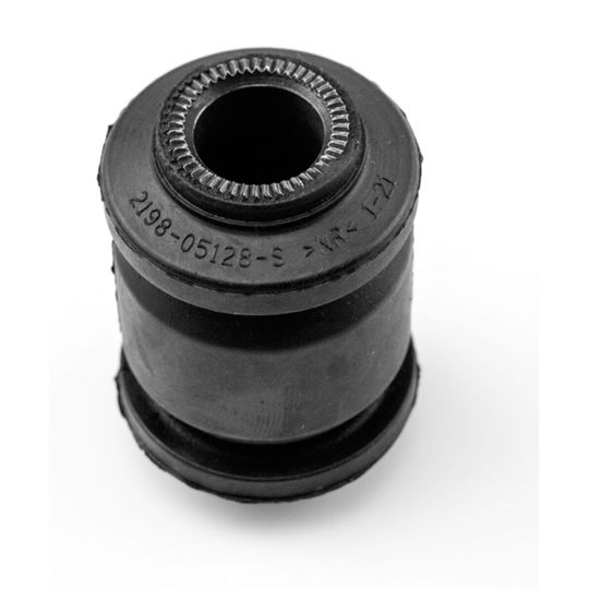 syd-buje-horquilla-delantera-inferior-lado-conductor-o-pasajero-toyota-yaris-2006-2018-yaris-0