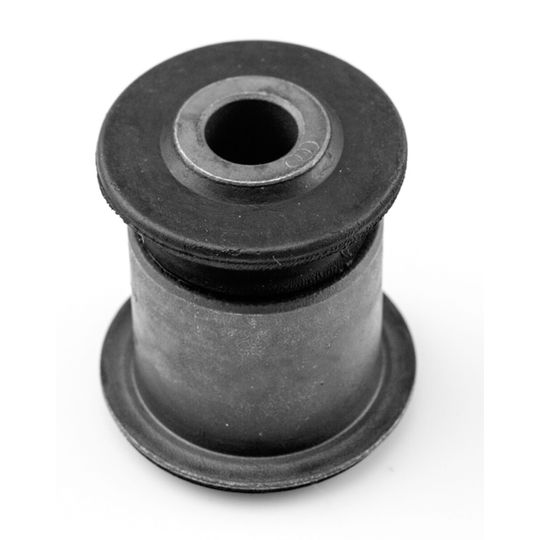 syd-buje-horquilla-delantera-inferior-lado-conductor-o-pasajero-volkswagen-amarok-2011-2020-amarok-0