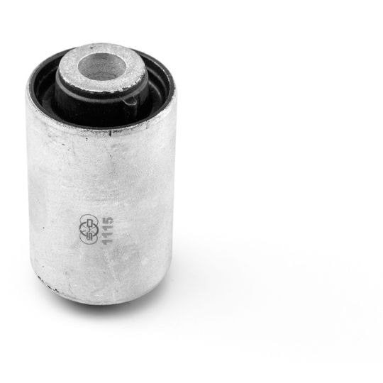 syd-buje-horquilla-delantera-inferior-medio-lado-conductor-o-pasajero-volkswagen-amarok-2011-2020-amarok-0 syd-buje-horquilla-delantera-inferior-medio-lado-conductor-o-pasajero-volkswagen-amarok-2011-2020-amarok-0