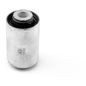 syd-buje-horquilla-delantera-inferior-medio-lado-conductor-o-pasajero-volkswagen-amarok-2011-2020-amarok-0