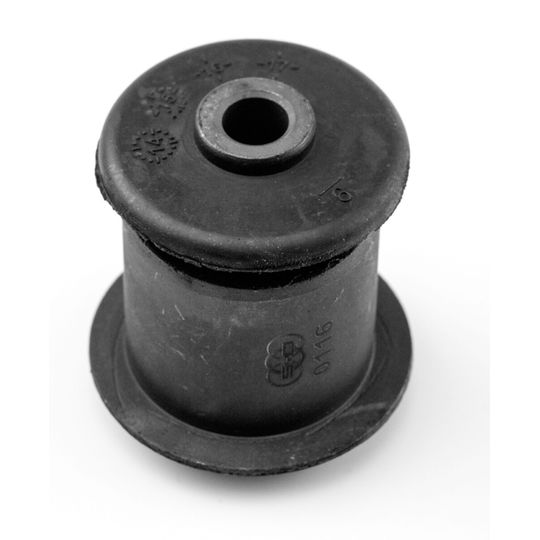 syd-buje-horquilla-delantera-superior-lado-conductor-o-pasajero-volkswagen-amarok-2011-2020-amarok-0