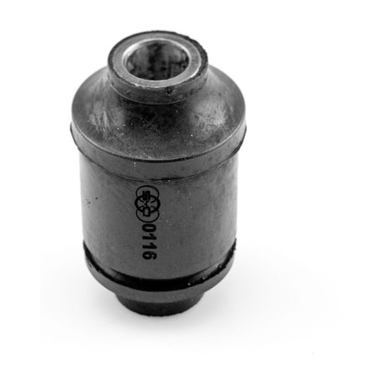 syd-buje-horquilla-delantera-inferior-interior-lado-conductor-o-pasajero-volkswagen-jetta-1980-1984-jetta-0 syd-buje-horquilla-delantera-inferior-interior-lado-conductor-o-pasajero-volkswagen-jetta-1980-1984-jetta-0