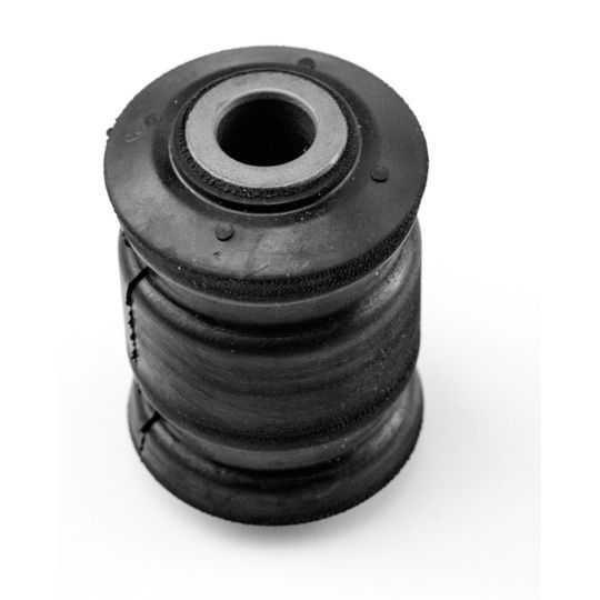 syd-buje-horquilla-delantera-superior-lado-conductor-o-pasajero-volkswagen-transporter-2001-2004-transporter-0