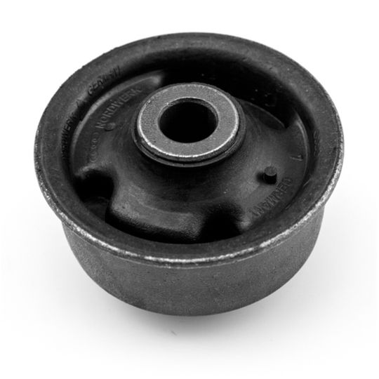 syd-buje-horquilla-delantera-inferior-con-ceja-lado-conductor-o-pasajero-volkswagen-golf-1987-1992-golf-0 syd-buje-horquilla-delantera-inferior-con-ceja-lado-conductor-o-pasajero-volkswagen-golf-1987-1992-golf-0