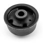 syd-buje-horquilla-delantera-inferior-con-ceja-lado-conductor-o-pasajero-volkswagen-golf-1987-1992-golf-0