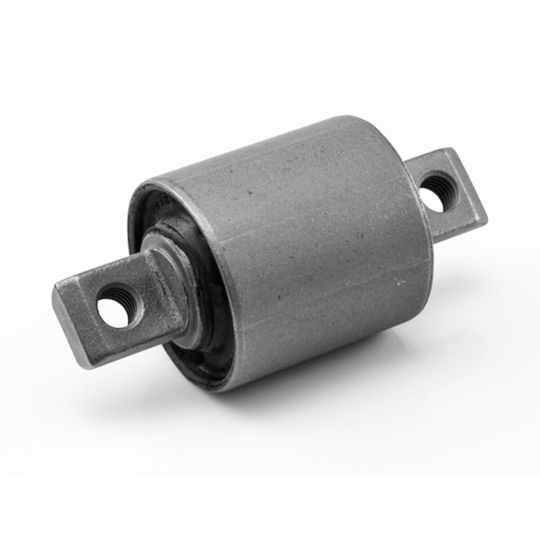 syd-buje-horquilla-delantera-inferior-con-orejas-lado-conductor-o-pasajero-volvo-serie-xc-2003-2014-xc90-0