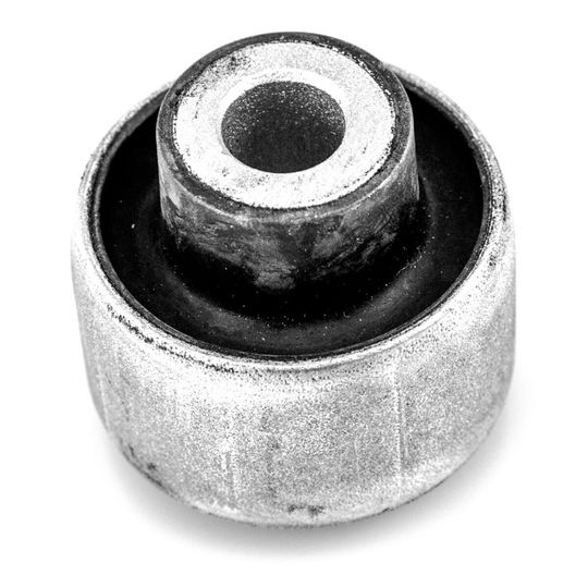 syd-buje-horquilla-delantera-inferior-lado-conductor-o-pasajero-volvo-serie-s-2001-2009-s60-0