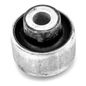 syd-buje-horquilla-delantera-inferior-lado-conductor-o-pasajero-volvo-serie-s-2001-2009-s60-0