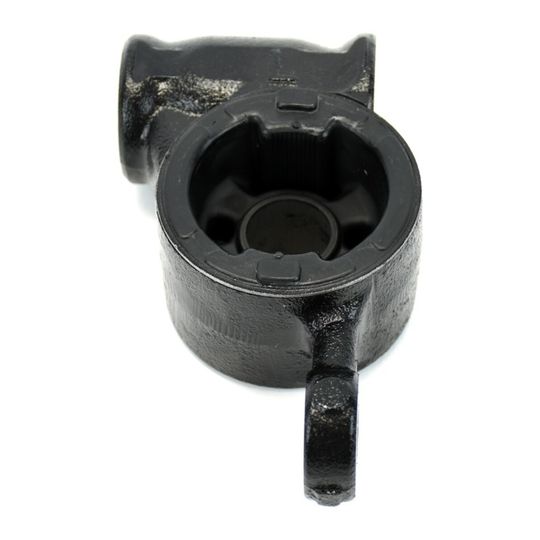 syd-buje-horquilla-delantera-inferior-lado-conductor-mazda-cx-5-2013-2016-cx-5-0