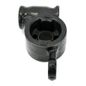 syd-buje-horquilla-delantera-inferior-lado-conductor-mazda-cx-5-2013-2016-cx-5-0
