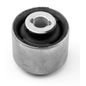 syd-buje-horquilla-delantera-inferior-lado-conductor-o-pasajero-volvo-serie-xc-2003-2014-xc90-0