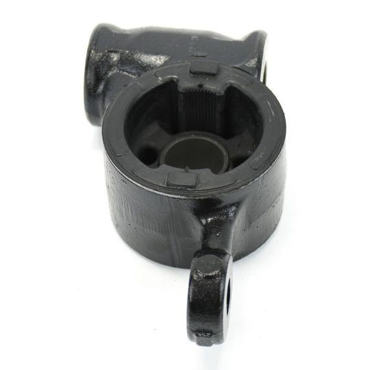 syd-buje-horquilla-delantera-inferior-lado-conductor-mazda-3-2014-2018-3-0