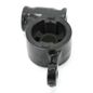 syd-buje-horquilla-delantera-inferior-lado-conductor-mazda-3-2014-2018-3-0