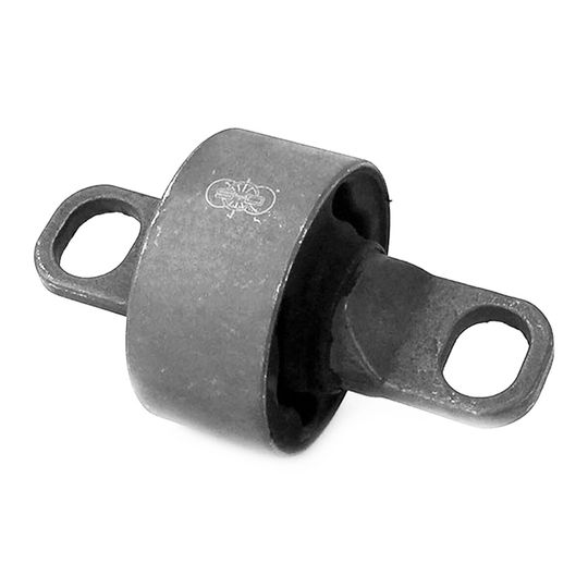syd-buje-horquilla-trasera-lado-conductor-o-pasajero-dodge-avenger-2007-2014-avenger-0