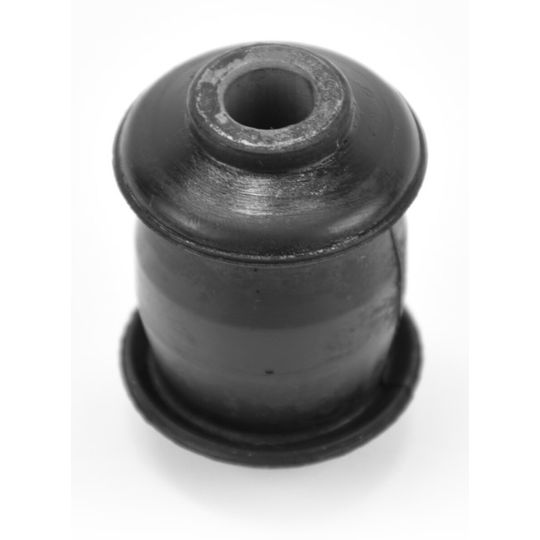 syd-buje-horquilla-delantera-inferior-lado-conductor-o-pasajero-dodge-attitude-2015-2020-attitude-0 syd-buje-horquilla-delantera-inferior-lado-conductor-o-pasajero-dodge-attitude-2015-2020-attitude-0