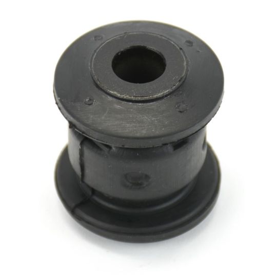 syd-buje-horquilla-delantera-inferior-lado-conductor-o-pasajero-honda-fit-2009-2014-fit-0 syd-buje-horquilla-delantera-inferior-lado-conductor-o-pasajero-honda-fit-2009-2014-fit-0