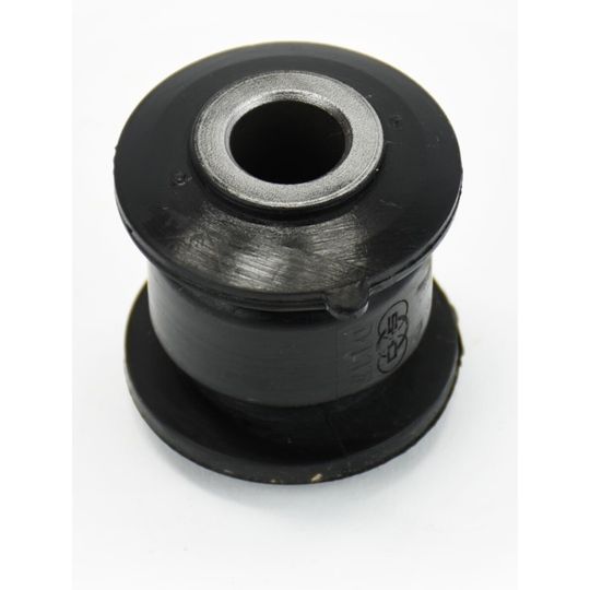 syd-buje-horquilla-delantera-inferior-lado-conductor-o-pasajero-mazda-cx-5-2013-2016-cx-5-0