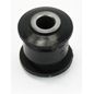 syd-buje-horquilla-delantera-inferior-lado-conductor-o-pasajero-mazda-cx-5-2013-2016-cx-5-0
