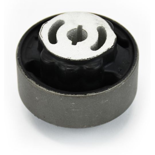 syd-buje-horquilla-delantera-inferior-lado-conductor-o-pasajero-jeep-cherokee-2015-2020-cherokee-0