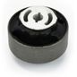 syd-buje-horquilla-delantera-inferior-lado-conductor-o-pasajero-jeep-cherokee-2015-2020-cherokee-0
