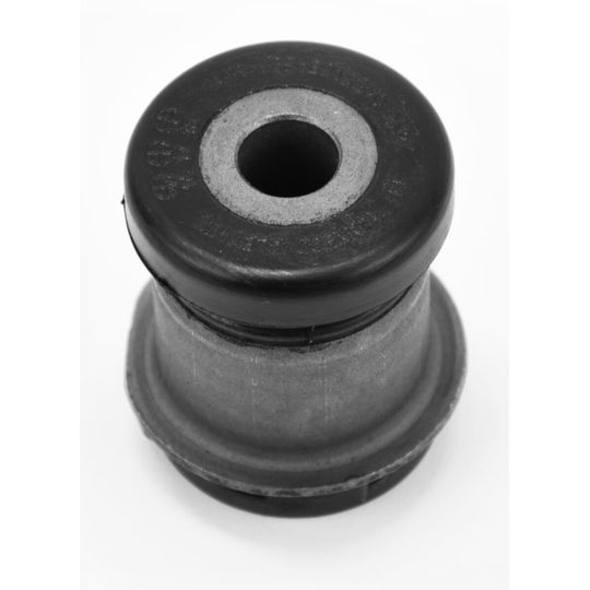 syd-buje-horquilla-delantera-inferior-lado-conductor-o-pasajero-mazda-6-2009-2013-6-0 syd-buje-horquilla-delantera-inferior-lado-conductor-o-pasajero-mazda-6-2009-2013-6-0