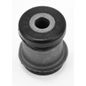 syd-buje-horquilla-delantera-inferior-lado-conductor-o-pasajero-mazda-6-2009-2013-6-0