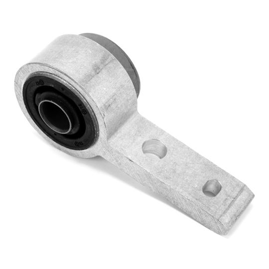 syd-buje-horquilla-delantera-inferior-lado-conductor-mazda-6-2009-2013-6-0 syd-buje-horquilla-delantera-inferior-lado-conductor-mazda-6-2009-2013-6-0