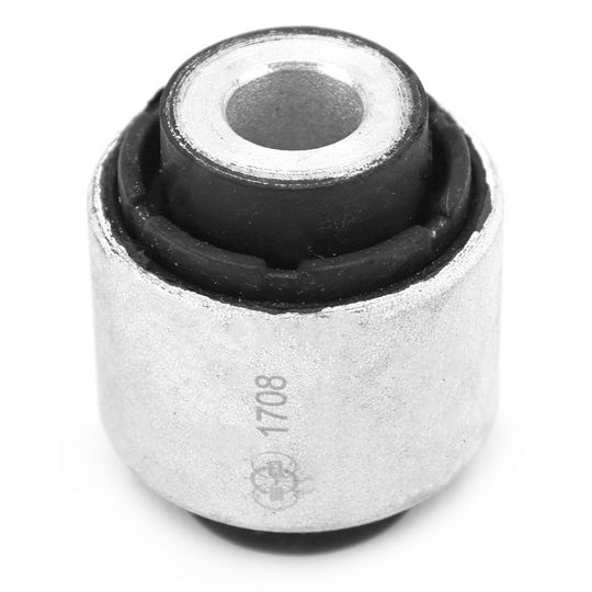 syd-buje-horquilla-trasera-lado-conductor-o-pasajero-volkswagen-passat-2005-2010-passat-0