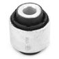 syd-buje-horquilla-trasera-lado-conductor-o-pasajero-volkswagen-passat-2005-2010-passat-0