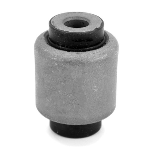 syd-buje-horquilla-delantera-lado-conductor-o-pasajero-jeep-cherokee-2015-2020-cherokee-0