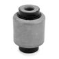 syd-buje-horquilla-delantera-lado-conductor-o-pasajero-jeep-cherokee-2015-2020-cherokee-0