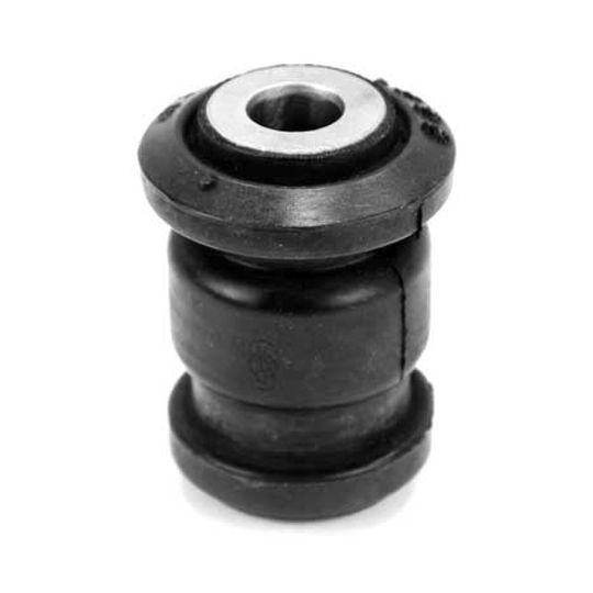 syd-buje-horquilla-delantera-lado-conductor-o-pasajero-jeep-compass-2018-2020-compass-0 syd-buje-horquilla-delantera-lado-conductor-o-pasajero-jeep-compass-2018-2020-compass-0