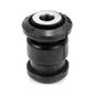 syd-buje-horquilla-delantera-lado-conductor-o-pasajero-jeep-compass-2018-2020-compass-0