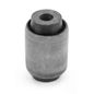 syd-buje-horquilla-delantera-lado-conductor-o-pasajero-honda-civic-1996-2000-civic-0