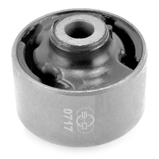 syd-buje-horquilla-delantera-lado-conductor-o-pasajero-hyundai-grand-i10-2015-2020-grand-i10-0