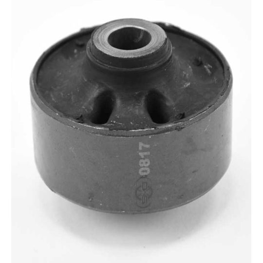 syd-buje-horquilla-delantera-lado-conductor-o-pasajero-dodge-i10-2012-2014-i10-0 syd-buje-horquilla-delantera-lado-conductor-o-pasajero-dodge-i10-2012-2014-i10-0