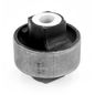 syd-buje-horquilla-delantera-lado-conductor-o-pasajero-jeep-compass-2018-2020-compass-0