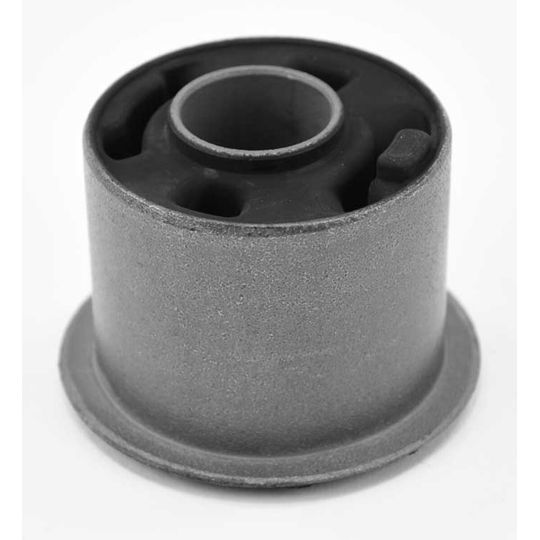 syd-buje-horquilla-delantera-lado-conductor-o-pasajero-mazda-3-2014-2018-3-0 syd-buje-horquilla-delantera-lado-conductor-o-pasajero-mazda-3-2014-2018-3-0