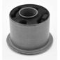 syd-buje-horquilla-delantera-lado-conductor-o-pasajero-mazda-cx-5-2013-2016-cx-5-0