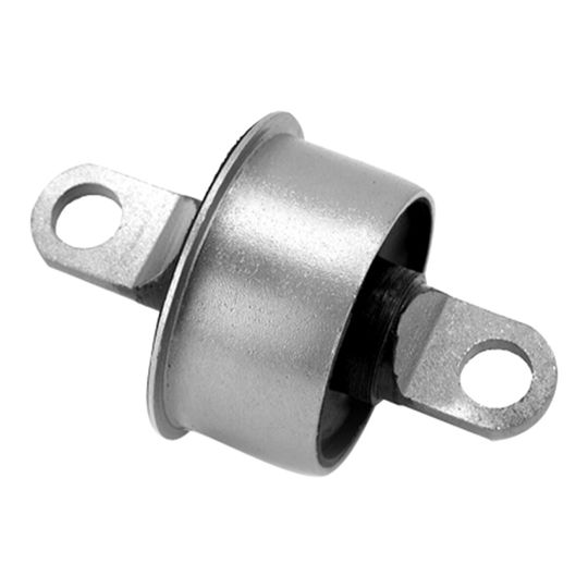 syd-buje-horquilla-trasera-lado-conductor-o-pasajero-dodge-caliber-2007-2012-caliber-0 syd-buje-horquilla-trasera-lado-conductor-o-pasajero-dodge-caliber-2007-2012-caliber-0