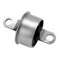 syd-buje-horquilla-trasera-lado-conductor-o-pasajero-dodge-caliber-2007-2012-caliber-0