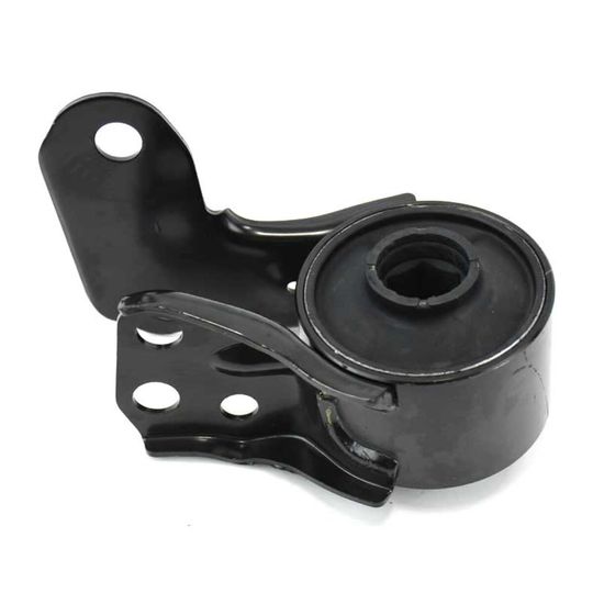 syd-buje-horquilla-delantera-con-soporte-lado-conductor-acura-mdx-2014-2019-mdx-0 syd-buje-horquilla-delantera-con-soporte-lado-conductor-acura-mdx-2014-2019-mdx-0