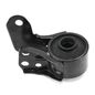 syd-buje-horquilla-delantera-con-soporte-lado-conductor-acura-mdx-2014-2019-mdx-0